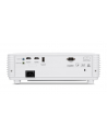 Acer Projektor H6555Bdki (MRJVQ11004) - nr 14