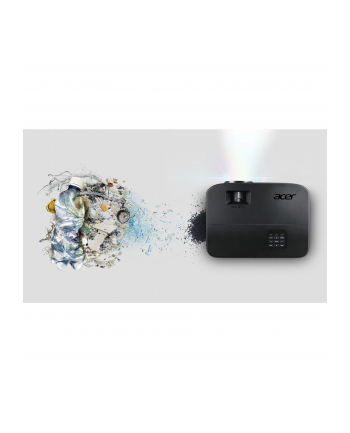 Acer Pd2325W