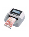 Detektor fałszywych banknotów Olympia NC 365 - nr 1
