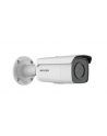 Hikvision Kamera Ip Ds-2Cd2T46G2-2I (4Mm) (C) - nr 2