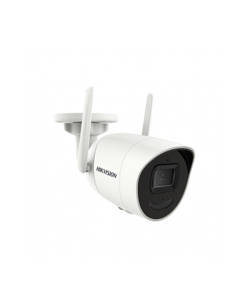 Hikvision Ip Camera Ds-2Cv2041G2-Idw Bullet 4 Mp, nr 2