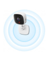 Tp Link Tplink Ip Kamera Ipkamera (Tc60) - nr 35