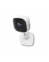 Tp Link Tplink Ip Kamera Ipkamera (Tc60) - nr 38