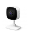 Tp Link Tplink Ip Kamera Ipkamera (Tc60) - nr 40