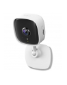 Tp Link Tplink Ip Kamera Ipkamera (Tc60) - nr 41