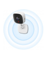 Tp Link Tplink Ip Kamera Ipkamera (Tc60) - nr 42