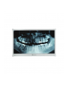 Ag Neovo Monitor Dr-24G (DR24G) - nr 1