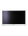 Ag Neovo Monitor Dr-24G (DR24G) - nr 2