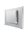 Ag Neovo Monitor Dr-24G (DR24G) - nr 5