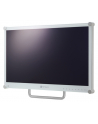 Ag Neovo Monitor Dr-24G (DR24G) - nr 9