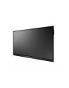 Ag Neovo Ifp-7502 189,2cm (74.5'') 3840x2160 Px Multi-Touch Czarny - nr 10