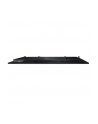 Ag Neovo Ifp-7502 189,2cm (74.5'') 3840x2160 Px Multi-Touch Czarny - nr 11