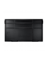 Ag Neovo Ifp-7502 189,2cm (74.5'') 3840x2160 Px Multi-Touch Czarny - nr 12