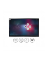 Ag Neovo Ifp-7502 189,2cm (74.5'') 3840x2160 Px Multi-Touch Czarny - nr 13