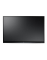 Ag Neovo Ifp-7502 189,2cm (74.5'') 3840x2160 Px Multi-Touch Czarny - nr 14