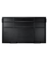 Ag Neovo Ifp-7502 189,2cm (74.5'') 3840x2160 Px Multi-Touch Czarny - nr 15