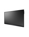 Ag Neovo Ifp-7502 189,2cm (74.5'') 3840x2160 Px Multi-Touch Czarny - nr 16