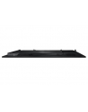 Ag Neovo Ifp-7502 189,2cm (74.5'') 3840x2160 Px Multi-Touch Czarny - nr 17