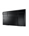 Ag Neovo Ifp-7502 189,2cm (74.5'') 3840x2160 Px Multi-Touch Czarny - nr 18