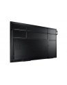 Ag Neovo Ifp-7502 189,2cm (74.5'') 3840x2160 Px Multi-Touch Czarny - nr 19