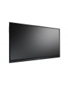 Ag Neovo Ifp-7502 189,2cm (74.5'') 3840x2160 Px Multi-Touch Czarny - nr 20