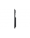 Ag Neovo Ifp-7502 189,2cm (74.5'') 3840x2160 Px Multi-Touch Czarny - nr 21