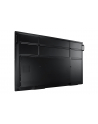 Ag Neovo Ifp-7502 189,2cm (74.5'') 3840x2160 Px Multi-Touch Czarny - nr 5