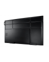 Ag Neovo Ifp-7502 189,2cm (74.5'') 3840x2160 Px Multi-Touch Czarny - nr 8