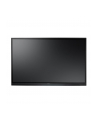 Ag Neovo Ifp-7502 189,2cm (74.5'') 3840x2160 Px Multi-Touch Czarny - nr 9
