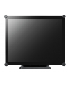 Ag Neovo Tx-1902 Ekran Dotykowy 48,3cm (19'') 1280x1024 Px Multi-Touch Czarny - nr 9