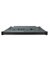 Ag Neovo Tx-1902 Ekran Dotykowy 48,3cm (19'') 1280x1024 Px Multi-Touch Czarny - nr 1