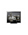 Ag Neovo Tx-1902 Ekran Dotykowy 48,3cm (19'') 1280x1024 Px Multi-Touch Czarny - nr 2