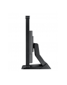 Ag Neovo Tx-1902 Ekran Dotykowy 48,3cm (19'') 1280x1024 Px Multi-Touch Czarny - nr 5