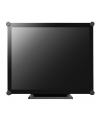 Ag Neovo Tx-1902 Ekran Dotykowy 48,3cm (19'') 1280x1024 Px Multi-Touch Czarny - nr 6