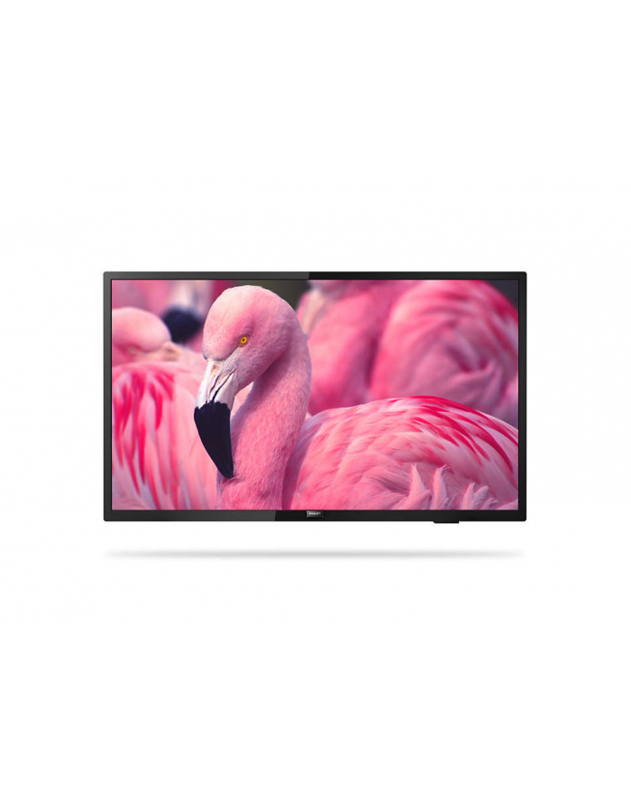 Philips 32Hfl4014 Professional Primesuite - 32 Led Tv (32HFL401412) główny