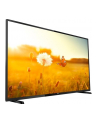 Philips 32Hfl4014 Professional Primesuite - 32 Led Tv (32HFL401412) - nr 6