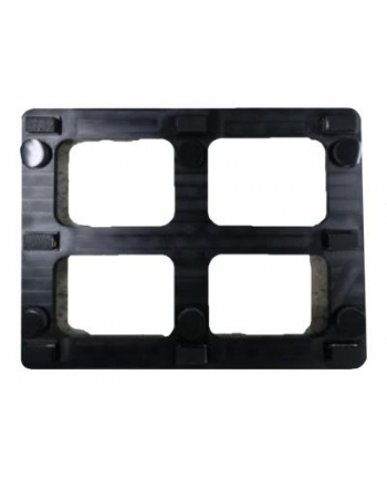 Samsung SMART LED Signage Jig IER CYLJRNLSEN