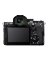 Sony A7R V (ILCE7RM5) - nr 11