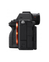 Sony A7R V (ILCE7RM5) - nr 13