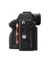 Sony A7R V (ILCE7RM5) - nr 14