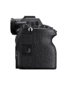 Sony A7R V (ILCE7RM5) - nr 15