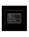 Duux Battery Pack DXCFBP02 - nr 1