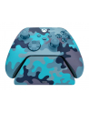 Razer Universal Quick Charging Stand for Xbox Mineral Camo RC21-01751500-R3M1 - nr 6