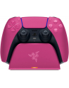 Razer Universal Quick Charging Stand PS5 Nova Pink RC21-01900600-R3M1 - nr 6