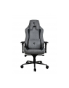 Arozzi Vernazza Supersoft Anthracite VERNAZZASPSFANT - nr 13