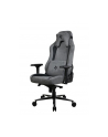 Arozzi Vernazza Supersoft Anthracite VERNAZZASPSFANT - nr 14