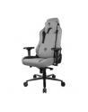 Arozzi Vernazza Supersoft Anthracite VERNAZZASPSFANT - nr 18