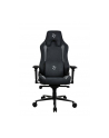 Arozzi Fabric Gaming Chair Vernazza Supersoft Black VERNAZZA-SPSF-BK - nr 13