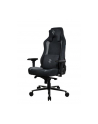 Arozzi Fabric Gaming Chair Vernazza Supersoft Black VERNAZZA-SPSF-BK - nr 14