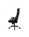 Arozzi Fabric Gaming Chair Vernazza Supersoft Black VERNAZZA-SPSF-BK - nr 15